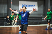 <a href="https://st.getinfootball.com/albums/1098824/6929f72a541d0_1920.jpg" target="_blank">Завантажити оригінал</a>
