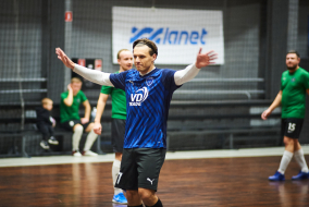 <a href="https://st.getinfootball.com/albums/1098824/6929f72a541d0_1920.jpg" target="_blank">Завантажити оригінал</a>