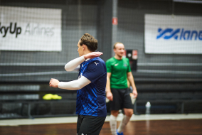 <a href="https://st.getinfootball.com/albums/1098824/6929f72d55e76_1920.jpg" target="_blank">Завантажити оригінал</a>