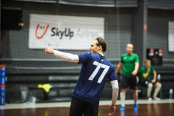 <a href="https://st.getinfootball.com/albums/1098824/6929f72f66ad0_1920.jpg" target="_blank">Завантажити оригінал</a>