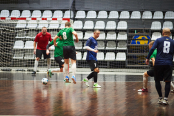 <a href="https://st.getinfootball.com/albums/1098824/6929f73881367_1920.jpg" target="_blank">Завантажити оригінал</a>
