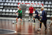 <a href="https://st.getinfootball.com/albums/1098824/6929f73b78b58_1920.jpg" target="_blank">Завантажити оригінал</a>