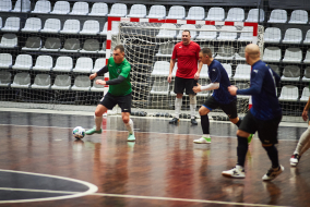 <a href="https://st.getinfootball.com/albums/1098824/6929f73b78b58_1920.jpg" target="_blank">Завантажити оригінал</a>