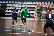 <a href="https://st.getinfootball.com/albums/1098824/6929f73e6b5e0_1920.jpg" target="_blank">Завантажити оригінал</a>