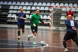 <a href="https://st.getinfootball.com/albums/1098824/6929f73e6b5e0_1920.jpg" target="_blank">Завантажити оригінал</a>