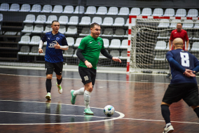 <a href="https://st.getinfootball.com/albums/1098824/6929f73e6b5e0_1920.jpg" target="_blank">Завантажити оригінал</a>