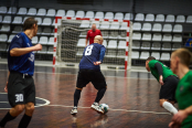 <a href="https://st.getinfootball.com/albums/1098824/6929f7416bef4_1920.jpg" target="_blank">Завантажити оригінал</a>