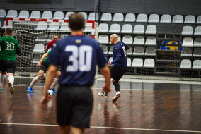 <a href="https://st.getinfootball.com/albums/1098824/6929f74463f6d_1920.jpg" target="_blank">Завантажити оригінал</a>