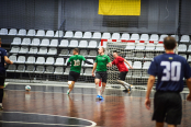 <a href="https://st.getinfootball.com/albums/1098824/6929f74779883_1920.jpg" target="_blank">Завантажити оригінал</a>