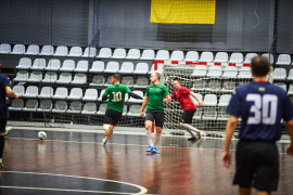 <a href="https://st.getinfootball.com/albums/1098824/6929f74779883_1920.jpg" target="_blank">Завантажити оригінал</a>