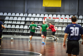 <a href="https://st.getinfootball.com/albums/1098824/6929f74779883_1920.jpg" target="_blank">Завантажити оригінал</a>