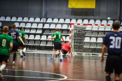 <a href="https://st.getinfootball.com/albums/1098824/6929f74a74dd9_1920.jpg" target="_blank">Завантажити оригінал</a>