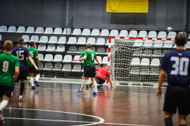 <a href="https://st.getinfootball.com/albums/1098824/6929f74a74dd9_1920.jpg" target="_blank">Завантажити оригінал</a>