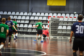 <a href="https://st.getinfootball.com/albums/1098824/6929f74a74dd9_1920.jpg" target="_blank">Завантажити оригінал</a>