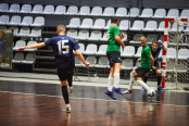 <a href="https://st.getinfootball.com/albums/1098824/6929f74f7018f_1920.jpg" target="_blank">Завантажити оригінал</a>