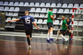 <a href="https://st.getinfootball.com/albums/1098824/6929f74f7018f_1920.jpg" target="_blank">Завантажити оригінал</a>