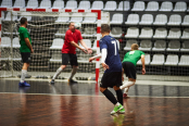 <a href="https://st.getinfootball.com/albums/1098824/6929f7527abcc_1920.jpg" target="_blank">Завантажити оригінал</a>