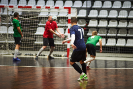 <a href="https://st.getinfootball.com/albums/1098824/6929f7527abcc_1920.jpg" target="_blank">Завантажити оригінал</a>