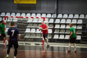 <a href="https://st.getinfootball.com/albums/1098824/6929f7558ab6a_1920.jpg" target="_blank">Завантажити оригінал</a>