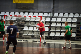 <a href="https://st.getinfootball.com/albums/1098824/6929f7558ab6a_1920.jpg" target="_blank">Завантажити оригінал</a>