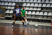 <a href="https://st.getinfootball.com/albums/1098824/6929f7586ca3a_1920.jpg" target="_blank">Завантажити оригінал</a>