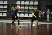 <a href="https://st.getinfootball.com/albums/1098824/6929f75b6aeb7_1920.jpg" target="_blank">Завантажити оригінал</a>