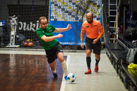 <a href="https://st.getinfootball.com/albums/1098824/6929f75e6f0e2_1920.jpg" target="_blank">Завантажити оригінал</a>