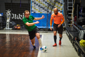 <a href="https://st.getinfootball.com/albums/1098824/6929f75e6f0e2_1920.jpg" target="_blank">Завантажити оригінал</a>