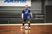 <a href="https://st.getinfootball.com/albums/1098824/6929f7618cfc4_1920.jpg" target="_blank">Завантажити оригінал</a>