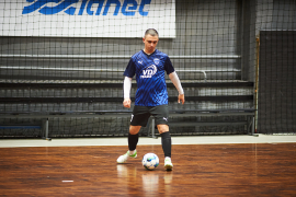<a href="https://st.getinfootball.com/albums/1098824/6929f7618cfc4_1920.jpg" target="_blank">Завантажити оригінал</a>