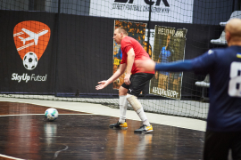 <a href="https://st.getinfootball.com/albums/1098824/6929f76475e9e_1920.jpg" target="_blank">Завантажити оригінал</a>