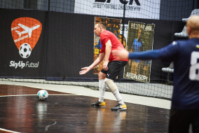 <a href="https://st.getinfootball.com/albums/1098824/6929f76475e9e_1920.jpg" target="_blank">Завантажити оригінал</a>