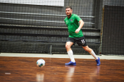 <a href="https://st.getinfootball.com/albums/1098824/6929f76767e8e_1920.jpg" target="_blank">Завантажити оригінал</a>
