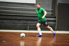 <a href="https://st.getinfootball.com/albums/1098824/6929f76767e8e_1920.jpg" target="_blank">Завантажити оригінал</a>