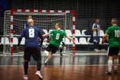<a href="https://st.getinfootball.com/albums/1098824/6929f76a85525_1920.jpg" target="_blank">Завантажити оригінал</a>