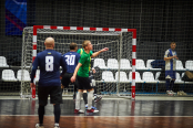 <a href="https://st.getinfootball.com/albums/1098824/6929f76d7cfbb_1920.jpg" target="_blank">Завантажити оригінал</a>