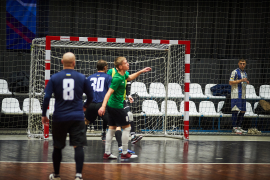<a href="https://st.getinfootball.com/albums/1098824/6929f76d7cfbb_1920.jpg" target="_blank">Завантажити оригінал</a>
