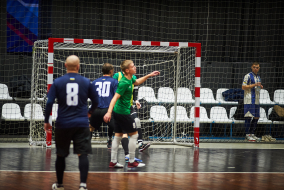 <a href="https://st.getinfootball.com/albums/1098824/6929f76d7cfbb_1920.jpg" target="_blank">Завантажити оригінал</a>