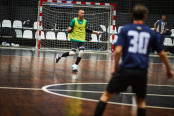 <a href="https://st.getinfootball.com/albums/1098824/6929f770775cb_1920.jpg" target="_blank">Завантажити оригінал</a>