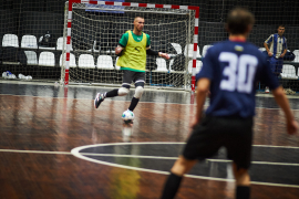<a href="https://st.getinfootball.com/albums/1098824/6929f770775cb_1920.jpg" target="_blank">Завантажити оригінал</a>