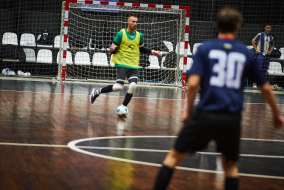 <a href="https://st.getinfootball.com/albums/1098824/6929f770775cb_1920.jpg" target="_blank">Завантажити оригінал</a>
