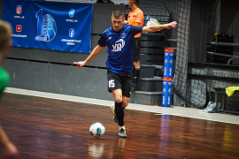 <a href="https://st.getinfootball.com/albums/1098824/6929f7738ed65_1920.jpg" target="_blank">Завантажити оригінал</a>