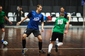 <a href="https://st.getinfootball.com/albums/1098824/6929f77b75513_1920.jpg" target="_blank">Завантажити оригінал</a>