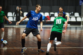 <a href="https://st.getinfootball.com/albums/1098824/6929f77b75513_1920.jpg" target="_blank">Завантажити оригінал</a>