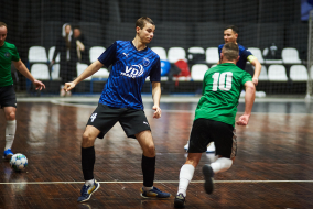 <a href="https://st.getinfootball.com/albums/1098824/6929f77b75513_1920.jpg" target="_blank">Завантажити оригінал</a>