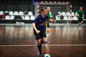 <a href="https://st.getinfootball.com/albums/1098824/6929f77e75756_1920.jpg" target="_blank">Завантажити оригінал</a>