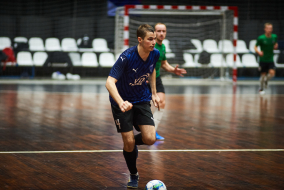 <a href="https://st.getinfootball.com/albums/1098824/6929f77e75756_1920.jpg" target="_blank">Завантажити оригінал</a>