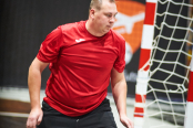 <a href="https://st.getinfootball.com/albums/1098824/6929f78154f6b_1920.jpg" target="_blank">Завантажити оригінал</a>