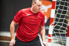 <a href="https://st.getinfootball.com/albums/1098824/6929f78154f6b_1920.jpg" target="_blank">Завантажити оригінал</a>