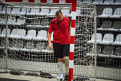 <a href="https://st.getinfootball.com/albums/1098824/6929f783861ca_1920.jpg" target="_blank">Завантажити оригінал</a>